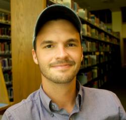 Peter Spaulding Author At Collegeville Institute